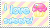 http://fc42.deviantart.com/fs15/f/2007/037/5/1/I_love_sweets___stamp_by_candysores.gif