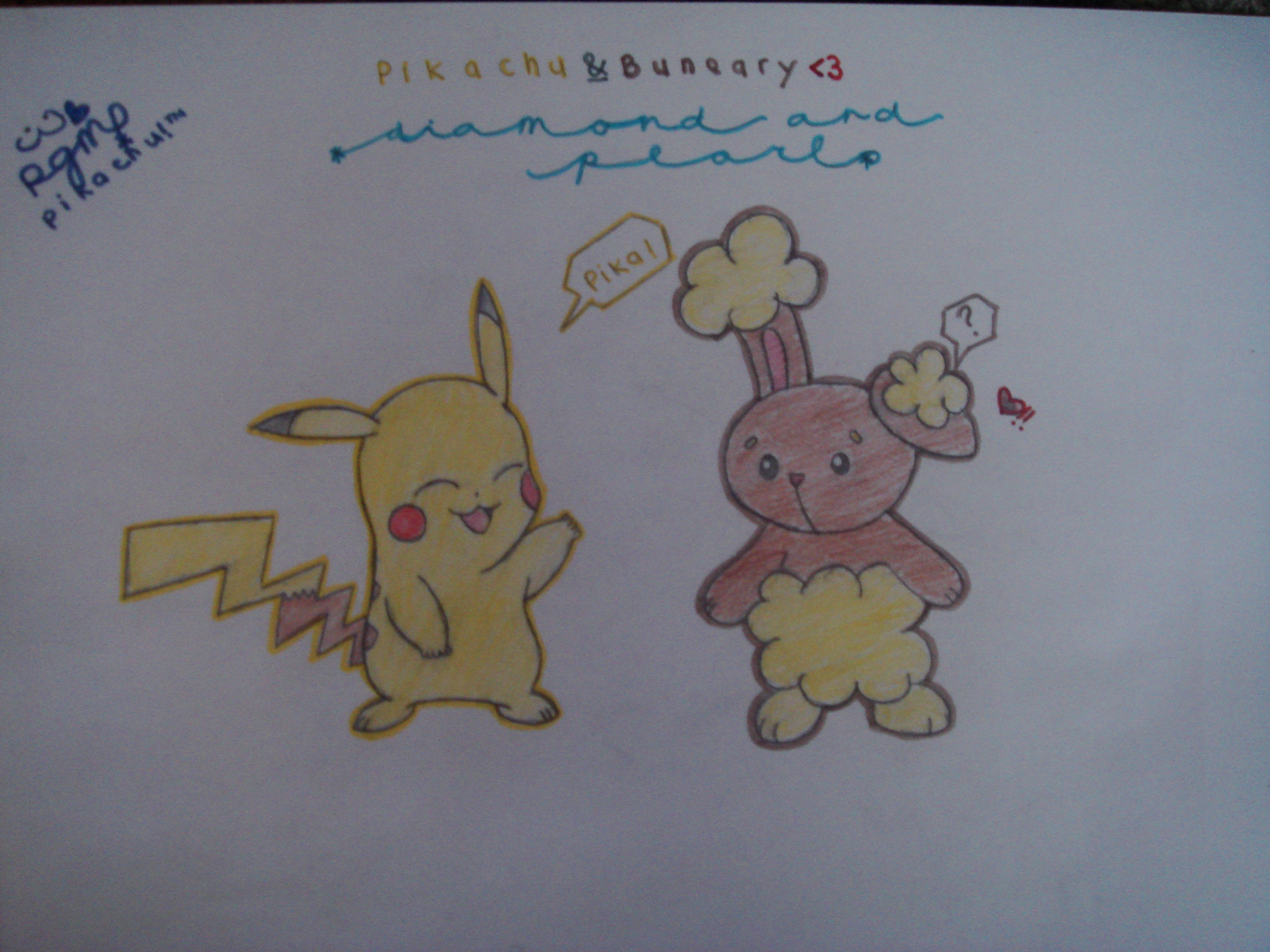 _pikachu_and_buneary__by_pichusister.jpg