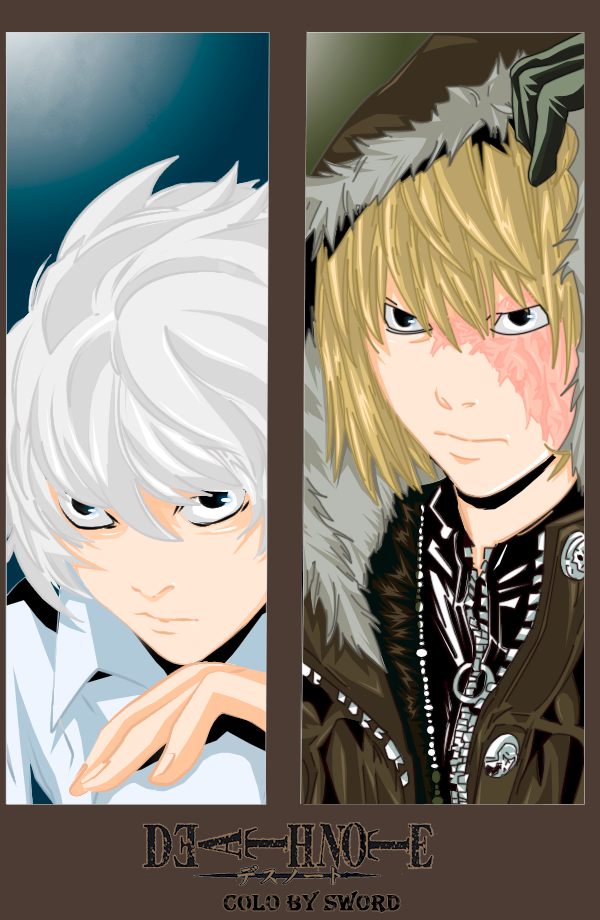 Near_and_Mello___Death_Note_by_Mirage_Sword.png