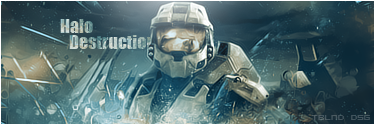 Halo_Destruction_by_TheBLinD09.png