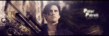 Peter_Petrelli_Sig_by_D_N_Angel.png