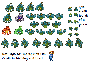 [Image: Krusha_Sprites_KoS_style_by_WolfNM.png]