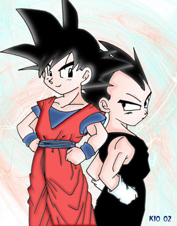 Goku_and_Vegeta.jpg